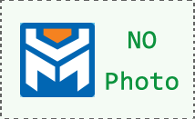 钢结构防腐底漆选择因素与使用环境